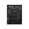 Nepertraukiamo maitinimo šaltinis CyberPower PR3000ELCDSXL linijinis interaktyvus 3 kVA 2700 W 9 AC lizdai
