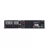 Nepertraukiamo maitinimo šaltinis CyberPower PR1500ERTXL2UC linijinis-interaktyvus 1,5 kVA 1500 W 10 AC lizdų