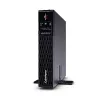 Nepertraukiamo maitinimo šaltinis CyberPower PR1500ERTXL2UC linijinis-interaktyvus 1,5 kVA 1500 W 10 AC lizdų