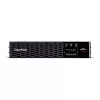 Nepertraukiamo maitinimo šaltinis CyberPower PR1500ERTXL2UC linijinis-interaktyvus 1,5 kVA 1500 W 10 AC lizdų