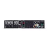 UPS CYBERPOWER PR1500ERTXL2UCN linijinis-interaktyvus 1500VA 19 colių stelažinis/bokštinis