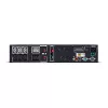 Nepertraukiamo maitinimo šaltinis CyberPower PR3000ERTXL2UC, linijinis-interaktyvus, 3 kVA, 3000 W, 8 AC lizdai