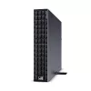 Išorinis baterijų blokas CyberPower BPE72V60ART2U, VRLA, 12 V, 9 Ah