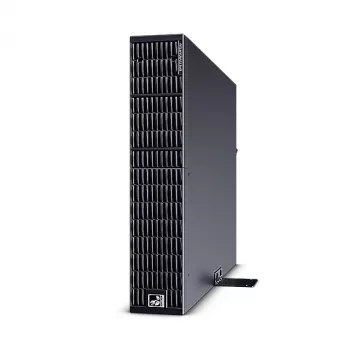 Išorinis baterijų blokas CyberPower BPE72V60ART2U, VRLA, 12 V, 9 Ah