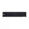 Išorinis baterijų blokas CyberPower BPE72V60ART2U, VRLA, 12 V, 9 Ah