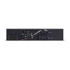 Išorinis baterijų blokas CyberPower BPE72V60ART2U, VRLA, 12 V, 9 Ah