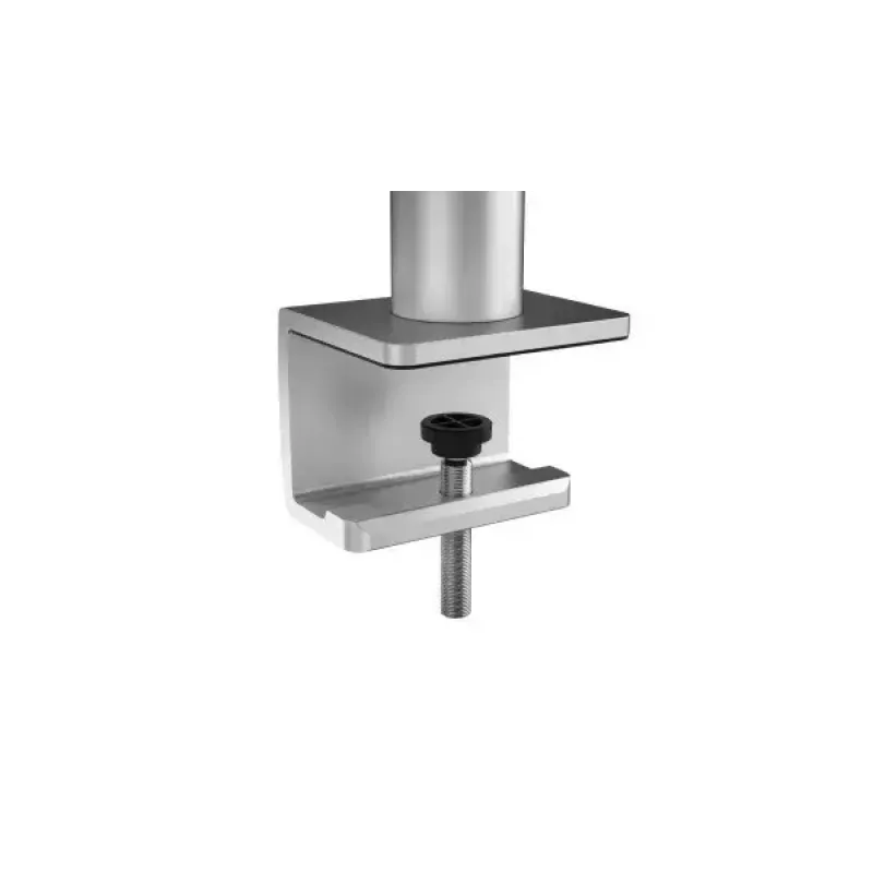 Monitoriaus laikiklis su ranka Durable 508323
