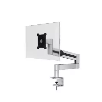 Monitoriaus laikiklis su ranka Durable 508323