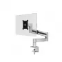 Monitoriaus laikiklis su ranka Durable 508323