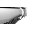 Dvigubo monitoriaus laikiklis Durable 508523