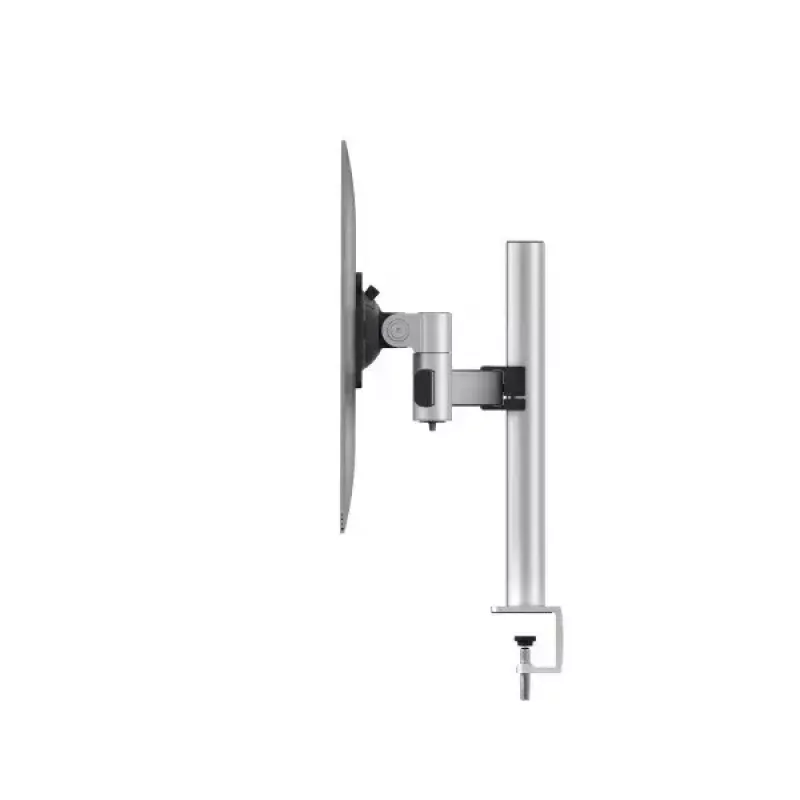 Dvigubo monitoriaus laikiklis Durable 508523