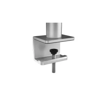 Monitoriaus laikiklis 1 ekranui ir 1 planšetei Durable 508723
