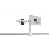 Monitoriaus laikiklis 1 ekranui ir 1 planšetei Durable 508723