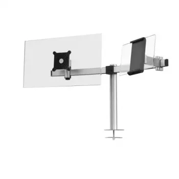 Monitorio laikiklis Durable 508823