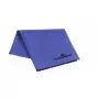 Mikropluošto šluostė Durable TECHCLEAN Blue