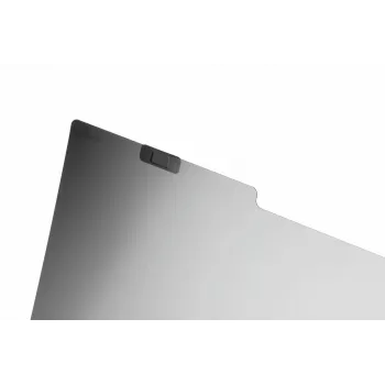 Durable 513857 Besrėmis privatumo filtras 35,6 cm (14 colių) nešiojamam kompiuteriui