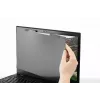 Durable 513857 Besrėmis privatumo filtras 35,6 cm (14 colių) nešiojamam kompiuteriui