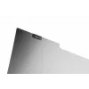 Durable 513857 Besrėmis privatumo filtras 35,6 cm (14 colių) nešiojamam kompiuteriui