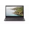 Durable 513857 Besrėmis privatumo filtras 35,6 cm (14 colių) nešiojamam kompiuteriui