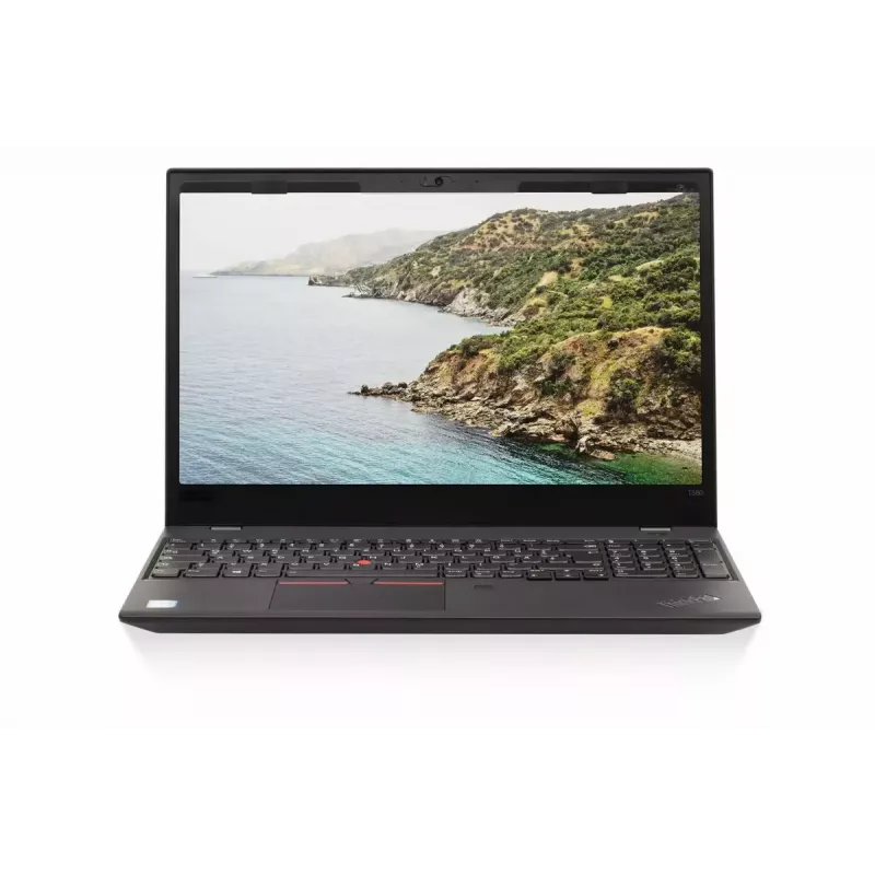 Durable 513857 Besrėmis privatumo filtras 35,6 cm (14 colių) nešiojamam kompiuteriui