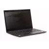 Durable 513857 Besrėmis privatumo filtras 35,6 cm (14 colių) nešiojamam kompiuteriui