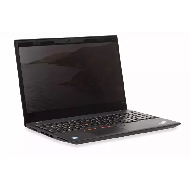 Durable 513857 Besrėmis privatumo filtras 35,6 cm (14 colių) nešiojamam kompiuteriui
