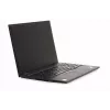 Durable 513857 Besrėmis privatumo filtras 35,6 cm (14 colių) nešiojamam kompiuteriui
