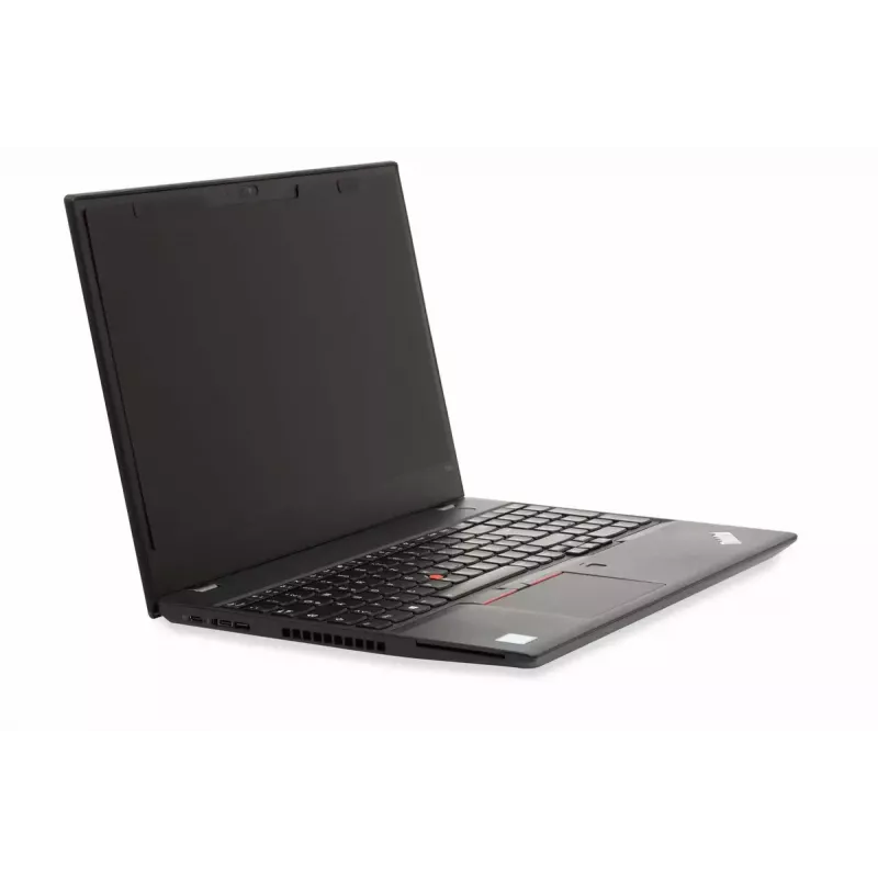 Durable 513857 Besrėmis privatumo filtras 35,6 cm (14 colių) nešiojamam kompiuteriui