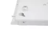 Sieninis laikiklis Hagor WH SA Flip 139,7 cm (55 inch)