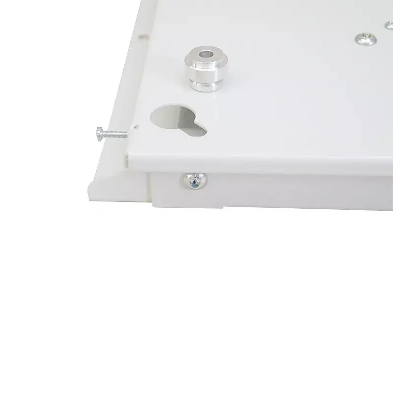 Sieninis laikiklis Hagor WH SA Flip 139,7 cm (55 inch)