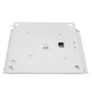 Sieninis laikiklis Hagor WH SA Flip 139,7 cm (55 inch)