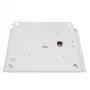 Sieninis laikiklis Hagor WH SA Flip 139,7 cm (55 inch)