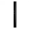 Vidinis stulpų jungiklis B-TECH SYSTEM 2 Ø50mm stulpams, plienas cinkuotas, 30×40×200mm