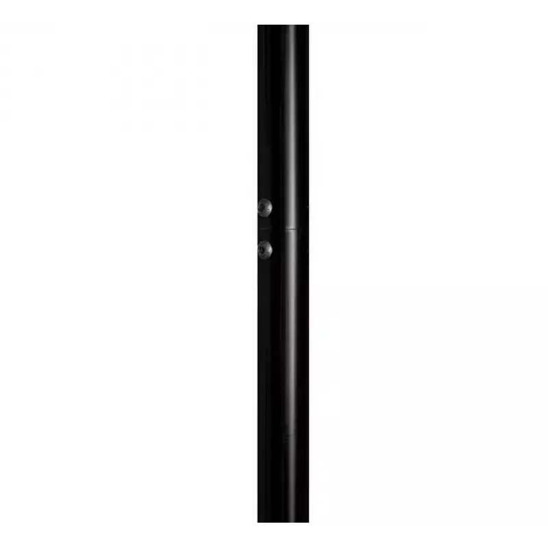 Vidinis stulpų jungiklis B-TECH SYSTEM 2 Ø50mm stulpams, plienas cinkuotas, 30×40×200mm