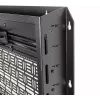 B-Tech plokščiaekranė sieninė laikiklio sistema BT7885/B VESA 600x400 70 kg