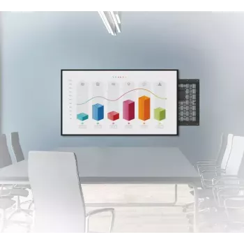 AV lentyna ištraukiama B-Tech BT7888/B juoda 10 kg talpa