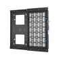 AV lentyna ištraukiama B-Tech BT7888/B juoda 10 kg talpa