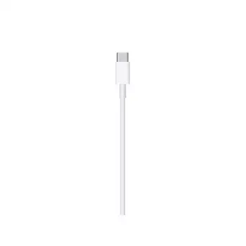 Apple Lightning į USB-C laidas (2 m) MKQ42ZM/A