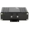 EXSYS PoE++ Gigabit Injector 60W -40°C iki +80°C