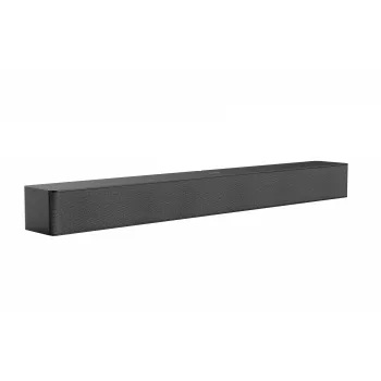 Nešiojamas Bluetooth garsiakalbis Yealink Mspeaker Pro (1306038)