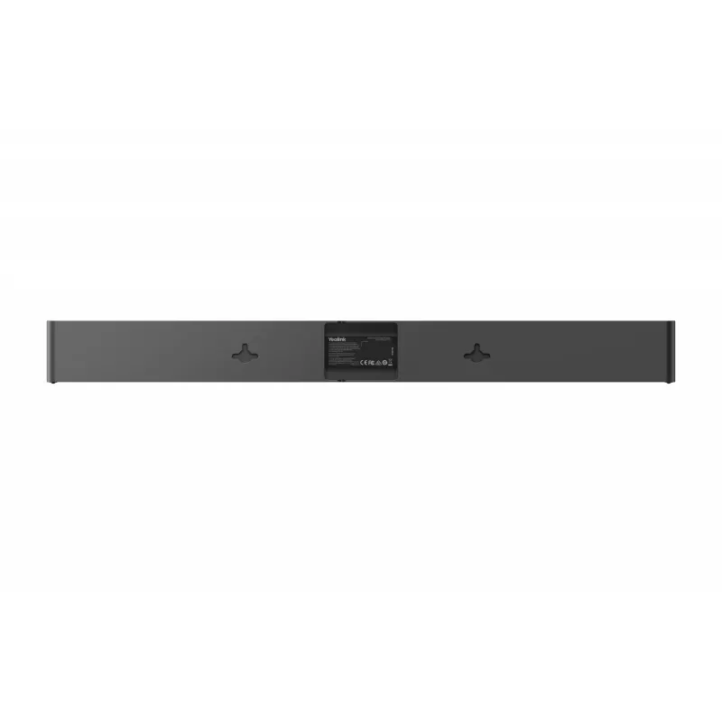 Nešiojamas Bluetooth garsiakalbis Yealink Mspeaker Pro (1306038)