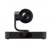 Konferencinė kamera Yealink SmartVision 80 su 20x optiniu priartinimu, juoda, stovo montavimui