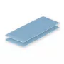 Termo padas ARCTIC TP-3 Premium Performance 200x100 mm 1 mm Mėlynas