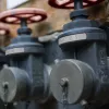DYMO ne lipni aliumininė žymėjimo juosta 12 mm x 4,8 m