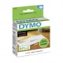 Lipnūs etikečių rulonai DYMO LW Address Labels 28x89 mm