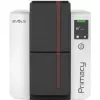 Evolis juostelė YMCKO R5F202E100 100 spaudinių