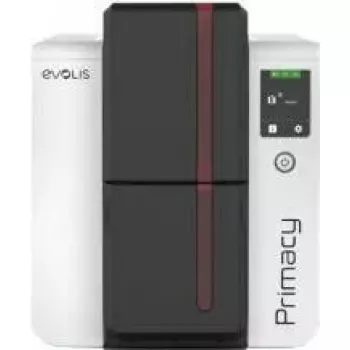 Evolis juostelė YMCKO R5F202E100 100 spaudinių