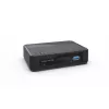SEH printserver One Ethernet LAN juodas 10/100/1000 Mbit/s