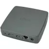 Silex DS-700AC belaidis USB įrenginių serveris, Ethernet, WLAN, Wi-Fi 5, USB maitinimas