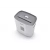 Popieriaus smulkintuvas Dahle PaperSAFE 120